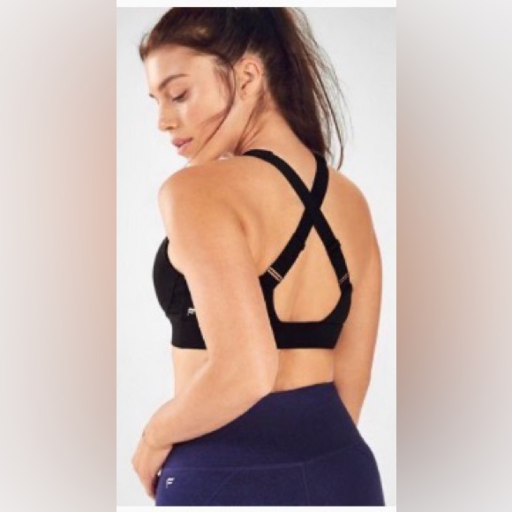 Fabletics All Day Every Day Bra